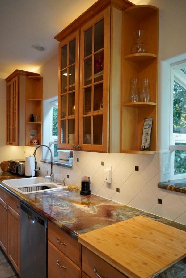 Villa Cozy Family Hideaway, Sleeps 8, 4 Tv'S Yard, Shops à Simi Valley Extérieur photo