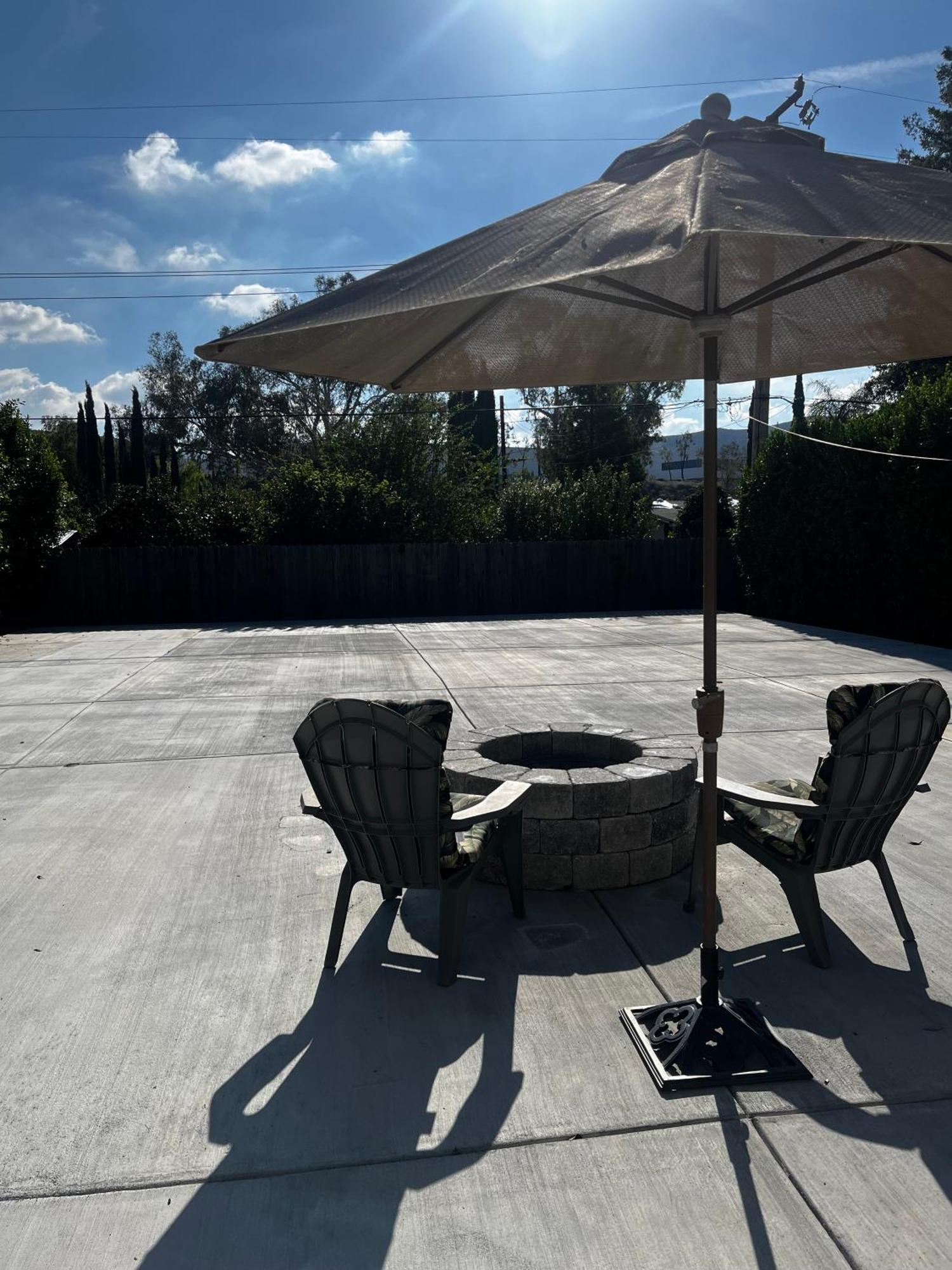 Villa Cozy Family Hideaway, Sleeps 8, 4 Tv'S Yard, Shops à Simi Valley Extérieur photo