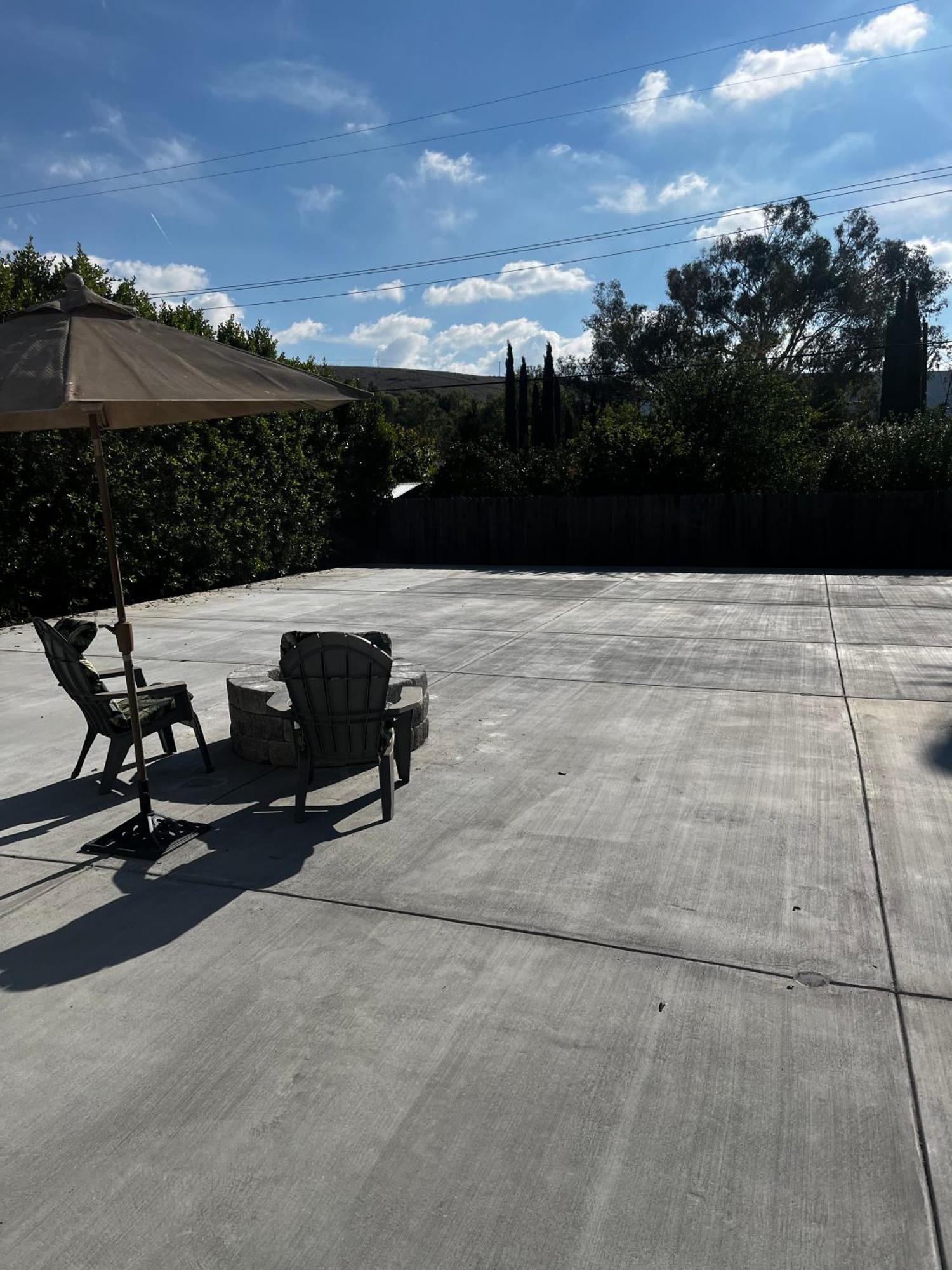 Villa Cozy Family Hideaway, Sleeps 8, 4 Tv'S Yard, Shops à Simi Valley Extérieur photo