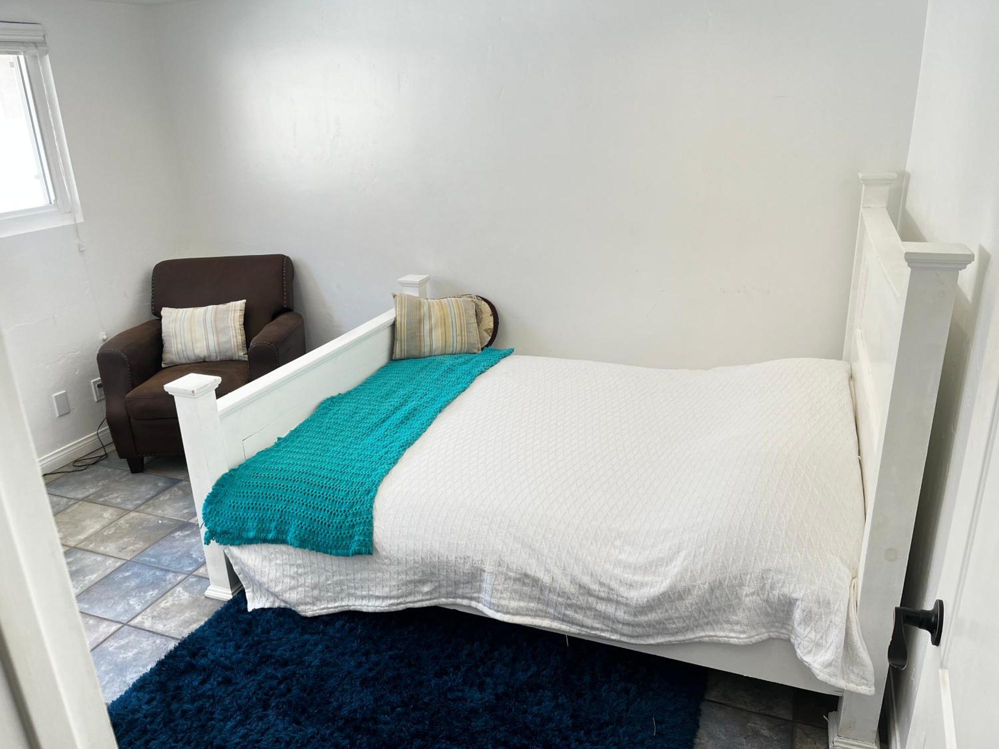 Villa Cozy Family Hideaway, Sleeps 8, 4 Tv'S Yard, Shops à Simi Valley Extérieur photo