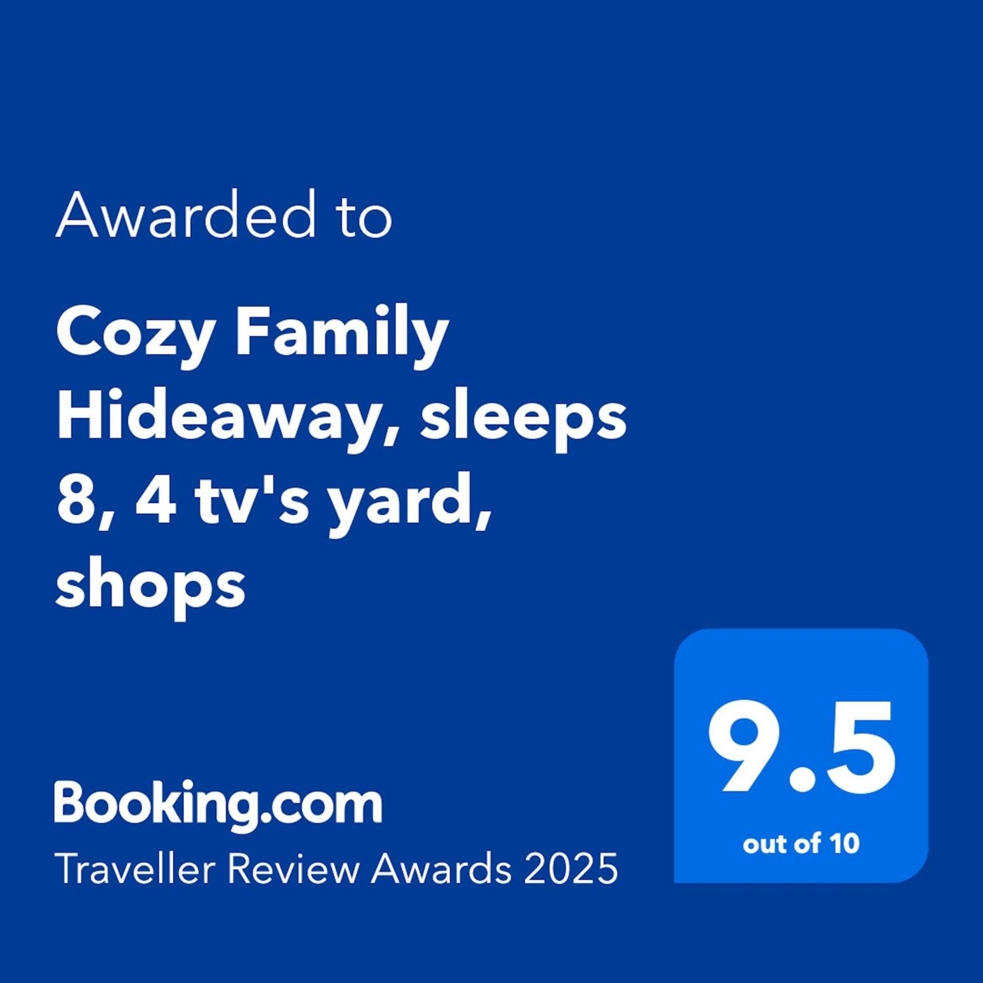 Villa Cozy Family Hideaway, Sleeps 8, 4 Tv'S Yard, Shops à Simi Valley Extérieur photo